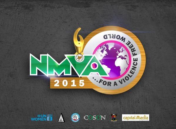 IamDx2's tweet photo. @NMVA01   Submit your video now today @Cosonng @AMAAWARDS  @Ghanamusic http://t.co/2EfZVdwkBV