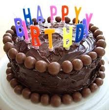  Wishing Imran Abbas a very happy birthday...stay blessed...stay healthy...All the best... 