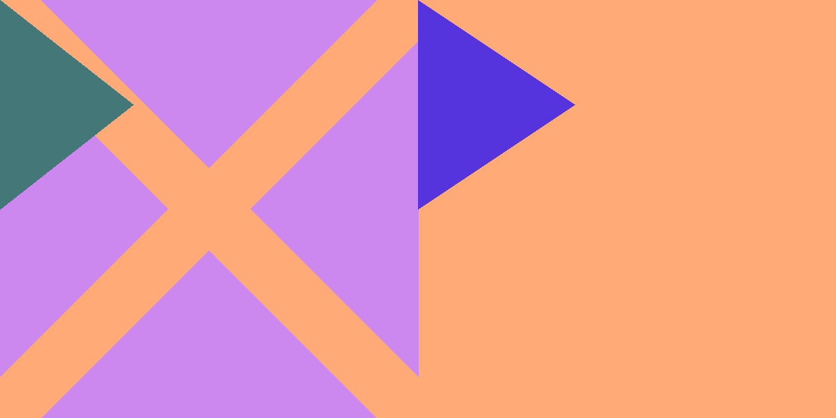 l_d's tweet photo. http://t.co/lqzks0MdtC
