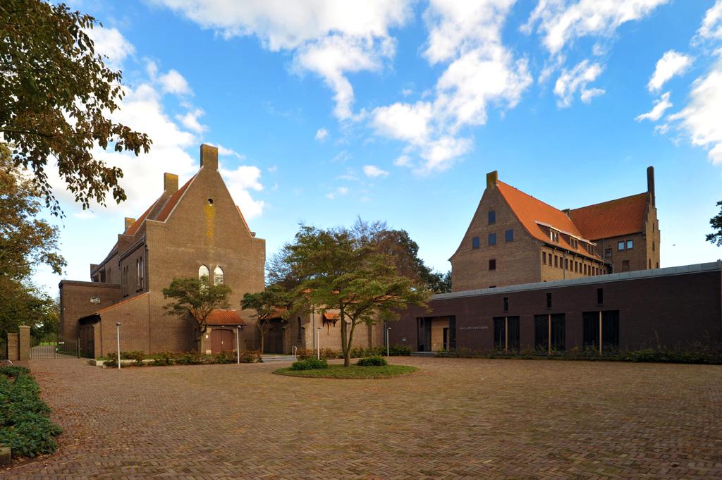 sssstttt.....soms is stilte zo lekker! #Egmond ow.ly/ThN5J