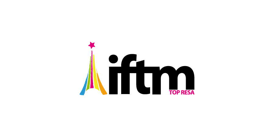 VeFrance's tweet photo. #IFTM2015 Top Resa : les dernières startups et innovations de l'#etourisme http://t.co/sS109zlv62 #Startup http://t.co/Uo3yIvKTdk