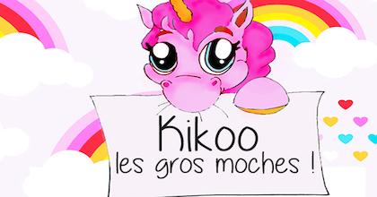 goldenmoustache's tweet photo. 15 cartes mimi de Lili la Raclure la licorne qui taille tes gens avec des paillettes dedans
http://t.co/kEU7xrPe6e http://t.co/f8xzhomaL0