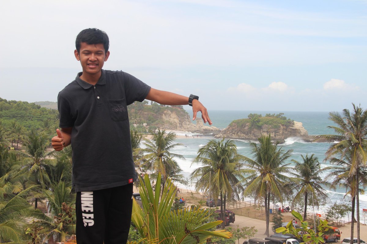 Firdaus S. MTM tweet media