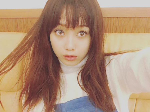 水島理沙 宮城舞ちゃんちょーキレイ 宮城舞 Kawaii Instagram インスタグラム モデル T Co Doyonoyv8t Http T Co Miqr8c8qr1 水島理沙 宮城舞ちゃんちょーキレイ 宮城舞 Kawaii Instagram インスタグラム モデル T Co Doyonoyv8t Http T Co Miqr8c8qr1