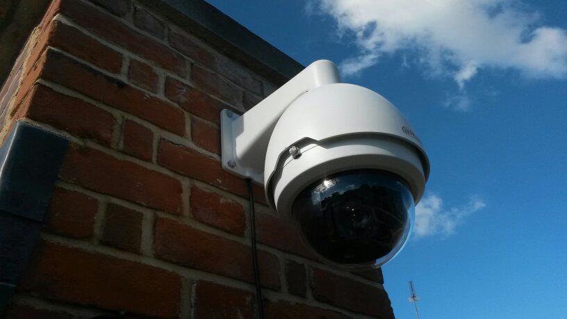 shield_security's tweet image. Need CCTV or have a large area you would like to cover? Call today to see how we can help 01553 674284.