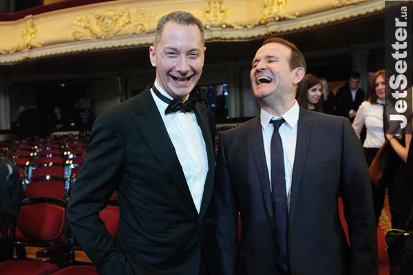 "Мы максимально ускоряем ратификацию и имплементацию соглашения об ассоциации с ЕС", - Порошенко - Цензор.НЕТ 8439