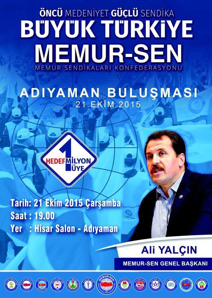 ---
---
WhatsApp tarafından gönderildi