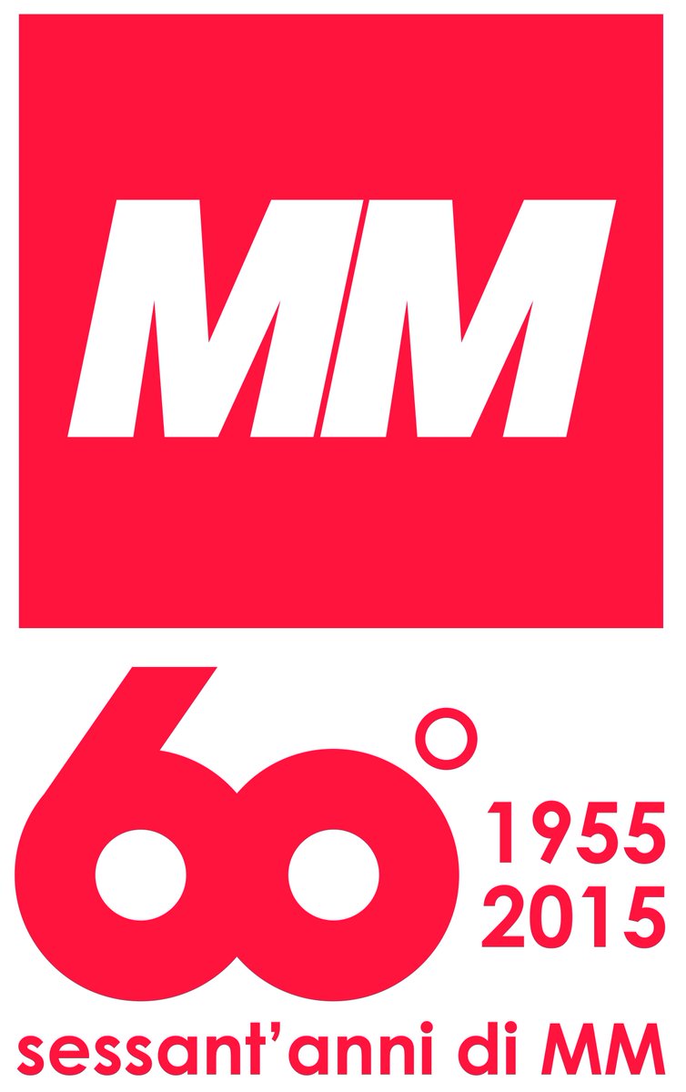 <a href="/MoveAppExpo/">Move.App Expo</a>  oggi visita tecnica alle stazioni di Expo del Passante di Milano in collaborazione <a href="/comunicazionemm/">MM Spa</a>