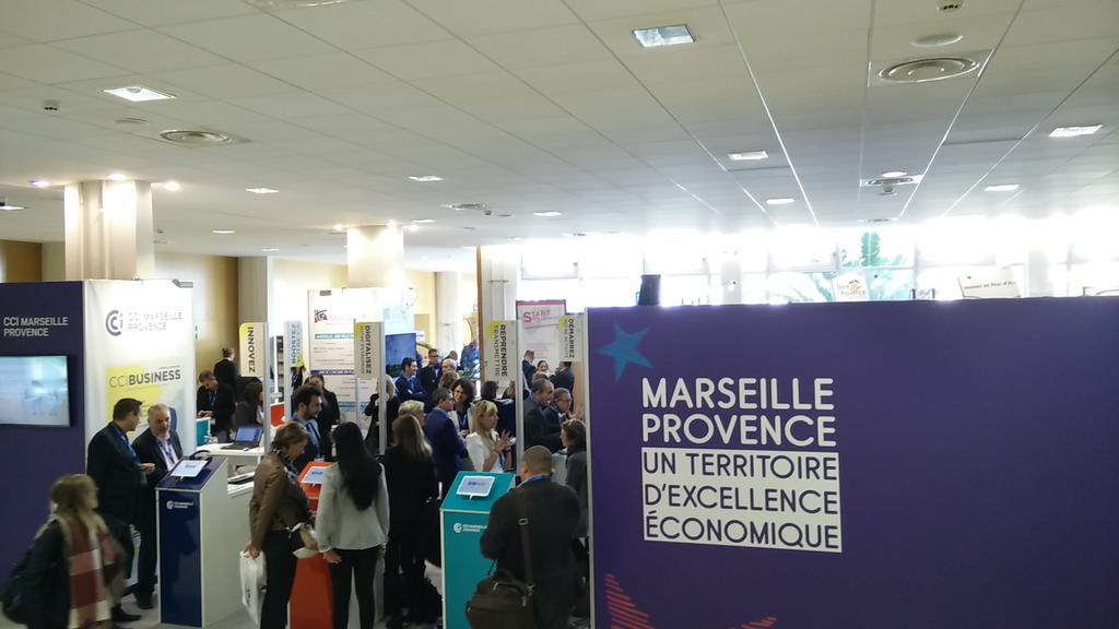 Al_Bd's tweet image. @I_web_You au  #SalonEntrepreneurs démarrage de la conférence.  #AccueilEntrepreneursPACA