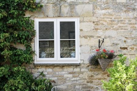 AranFrain's tweet photo. Do you have timber windows that need replacing? Have you considered our Alternative 2 Timber Collection? http://t.co/xqrR1DmneB