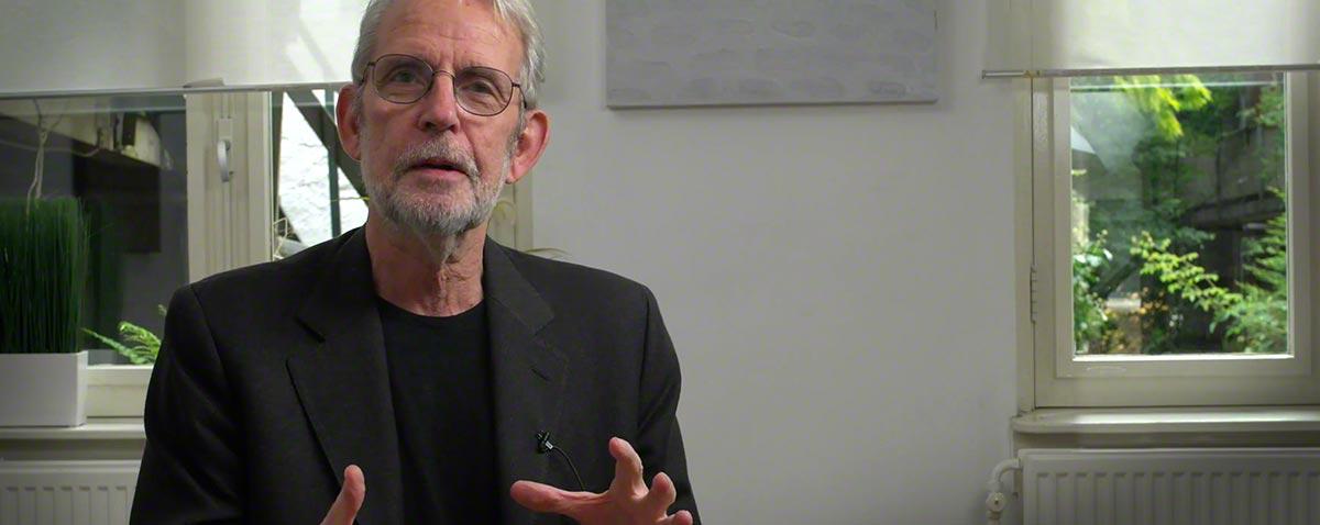 FCPdotCO's tweet image. Walter Murch talks #FinalCutPro X, #Avid and #Adobe #PremierePro #FCPX 

fcp.co/final-cut-pro/…