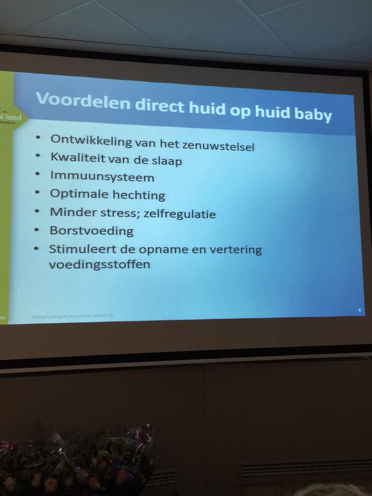VrouwencoachDK tweet picture