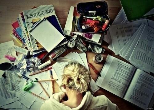 msvuPRCS's tweet photo. Best of luck with midterms and assignments! We're thinking of you #yougotthis #midtermcrunch http://t.co/1LMRlcZRL4