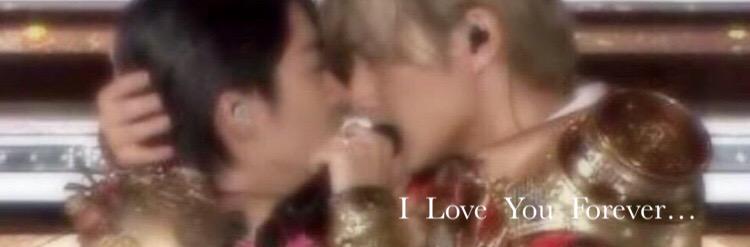 ComebackLi's tweet photo. DMのおふたりさんへ

なんとなく作ってみた（笑）

気づくかな（笑） http://t.co/VFk62gzL47
