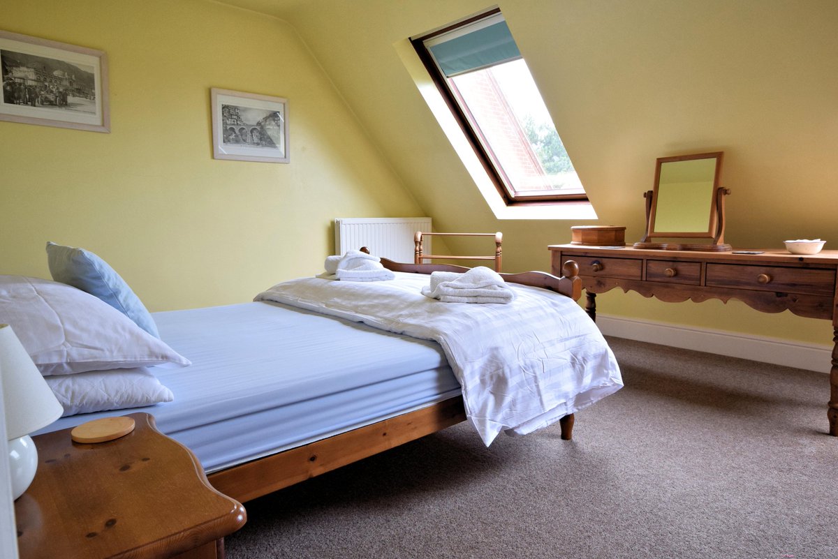sowerbyslets's tweet photo. *** REDUCED PRICE ***
http://t.co/bXqnNvLWWv
Price: Now Only £850.00pcm
#Sowerbys #Hunstanton #NorfolkRT #ShortTerm http://t.co/mqjHoFCoZk