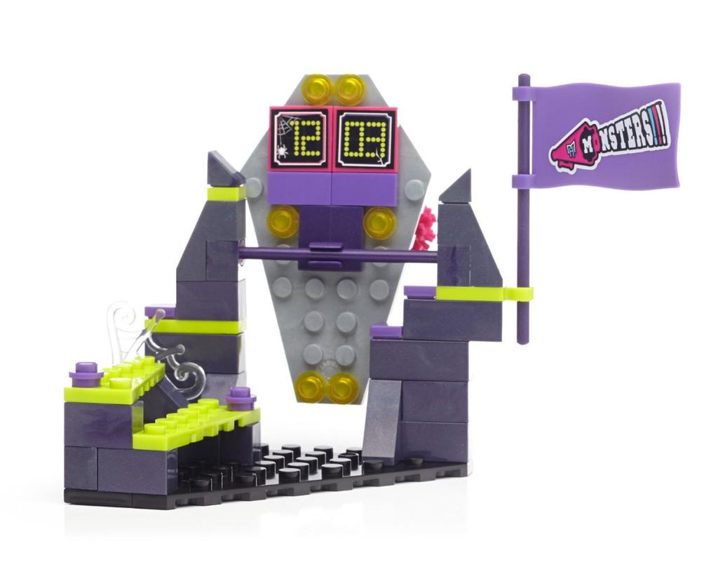 Spectras_MHnews's tweet photo. @Clawdeenwolf01 you have a mega blok set now!!! http://t.co/BKYt9vD6d2