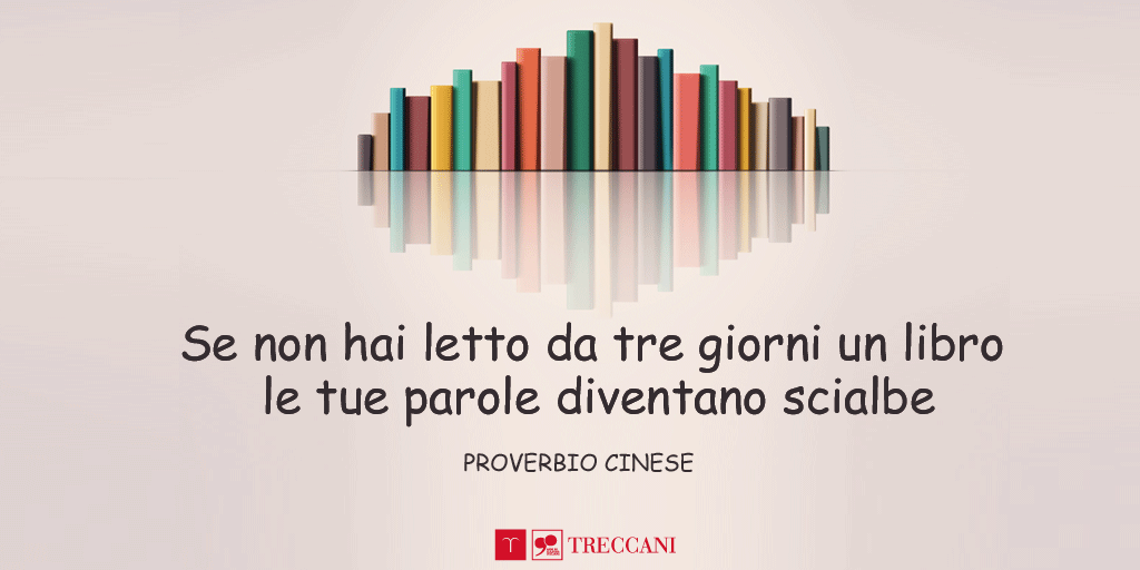 Buon #socialbookday a tutti!
#leparolevalgono, oggi anche un po' di più  leparolevalgono.it
