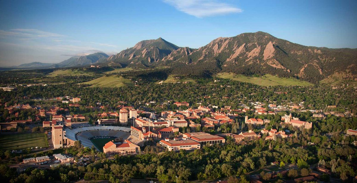 USAImmigrate's tweet photo. Here's some brilliant places to #retire in #america for high net worth individuals http://t.co/61CWQXpRyA http://t.co/Jpv9J1fo5Y