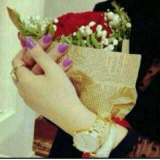 مساء الخير..#