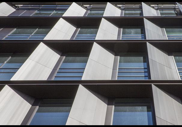 WhyWayfinding's tweet image. Well done to Bennetts whose council HQ picks up PM’s Better Public Building Award @BCIawards architectsjournal.co.uk/news/bennetts-…