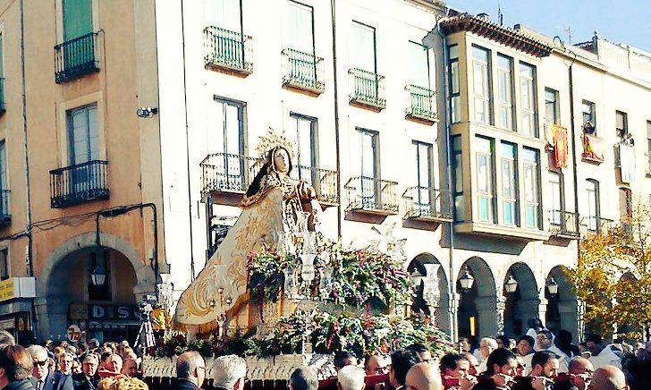 Enlace permanente de imagen incrustada