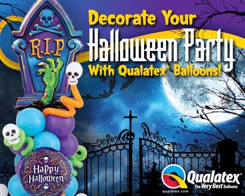 Card Cottage Ashby tweet media