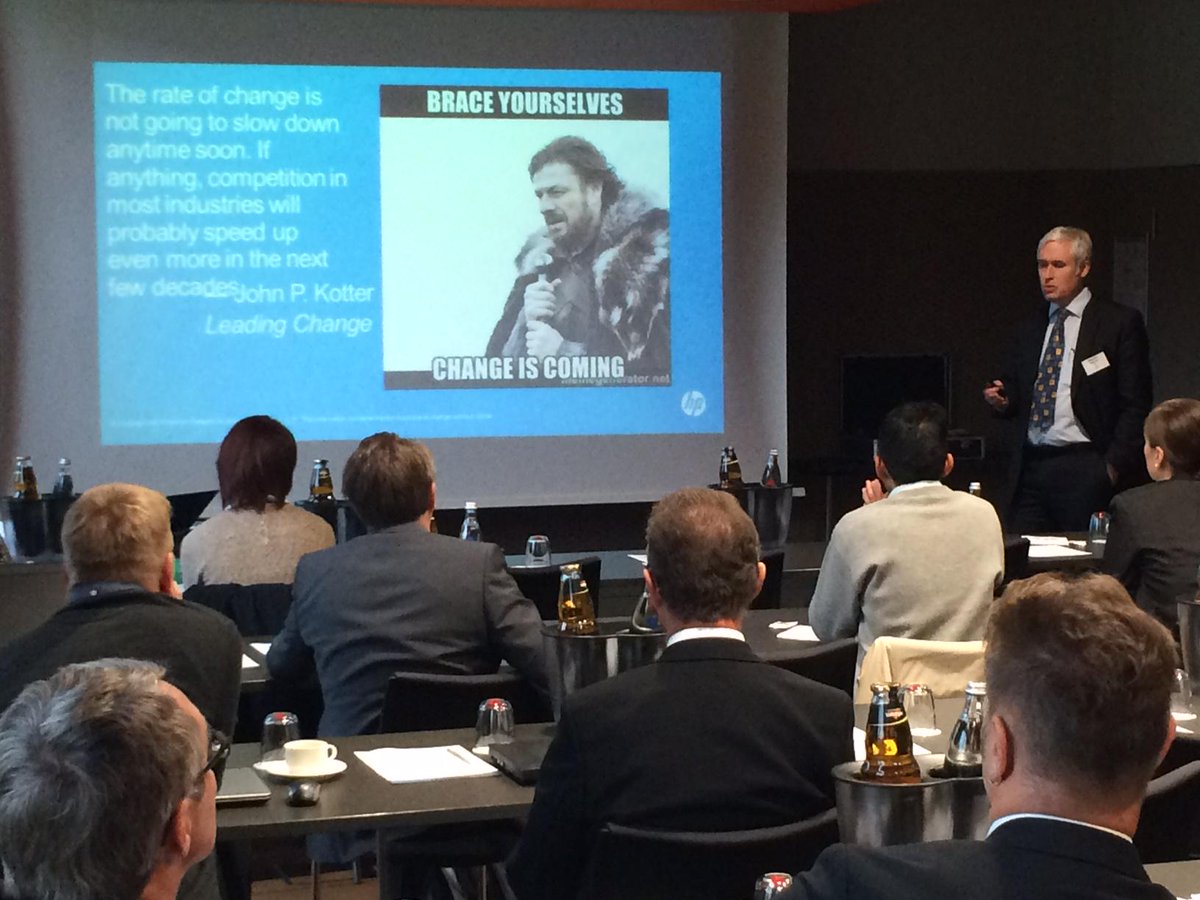 Mark Morley tweet media