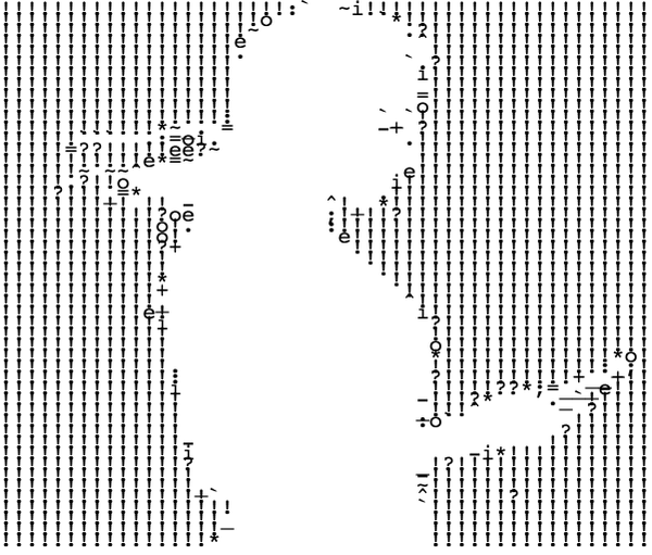 gouvernementFR's tweet image. Lecture, mathématiques, code : participez à la #CodeWeekUE jusqu'à dimanche >> codeweekfrance.org #EducationDay