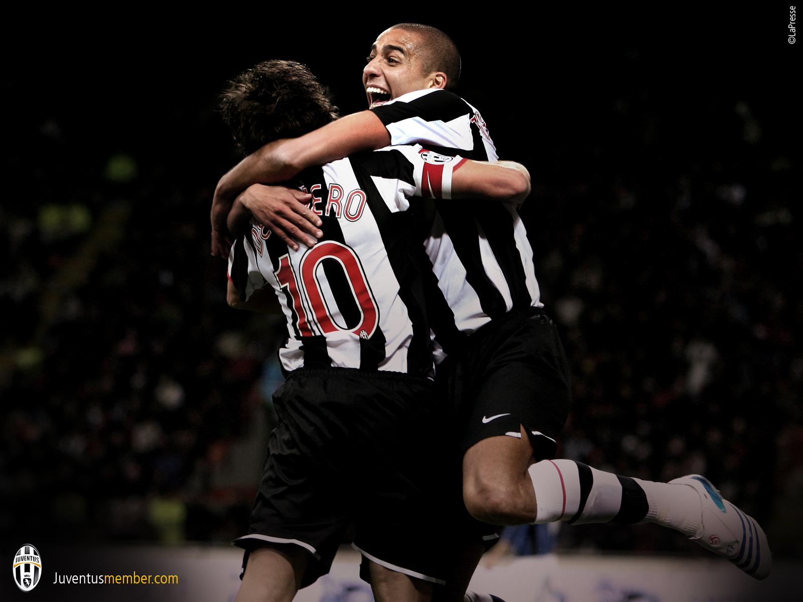 Happy birthday David Trezeguet  ! 