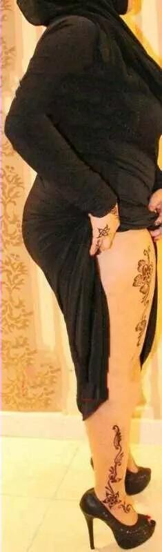 aaereaaz's tweet photo. ناقشه الحناء http://t.co/1aI1yZ4hVk