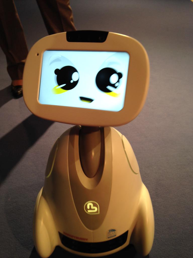 caroliiinnne's tweet image. Tiny new friend on the #WF15  #adoptbuddy