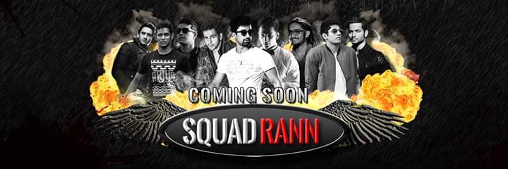 monicasharma27's tweet photo. This is gonna be something really very interesting! Best of luck @RannvijaySingha sir for #squadrann  😊 http://t.co/DI20h8iH5J