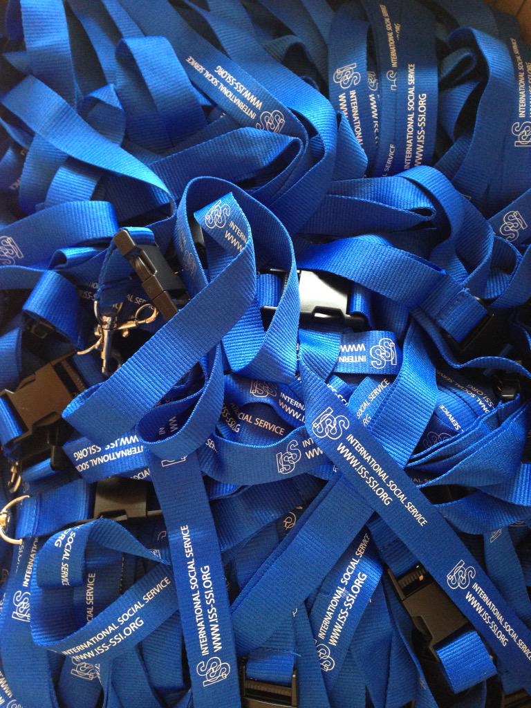 YourOwnLab's tweet image. Preparing an international conference for a Geneva ngo. #crossborderchildprotection