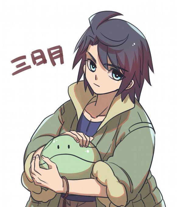 鉄血のオルフェンズのtwitterイラスト検索結果 古い順 鉄血のオルフェンズのtwitterイラスト検索結果 古い順