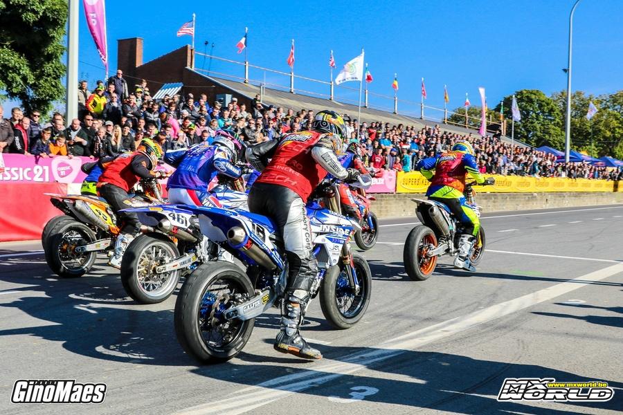 HSL Holeshot Link (@hslholeshotlink) on Twitter photo 