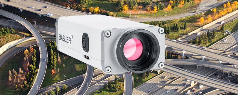 birendranarayan's tweet photo. The New Basler Network Camera with IMX174 Sensor Opens up a New Dimension in Traffic Monitoring http://t.co/MRil3dlyUW