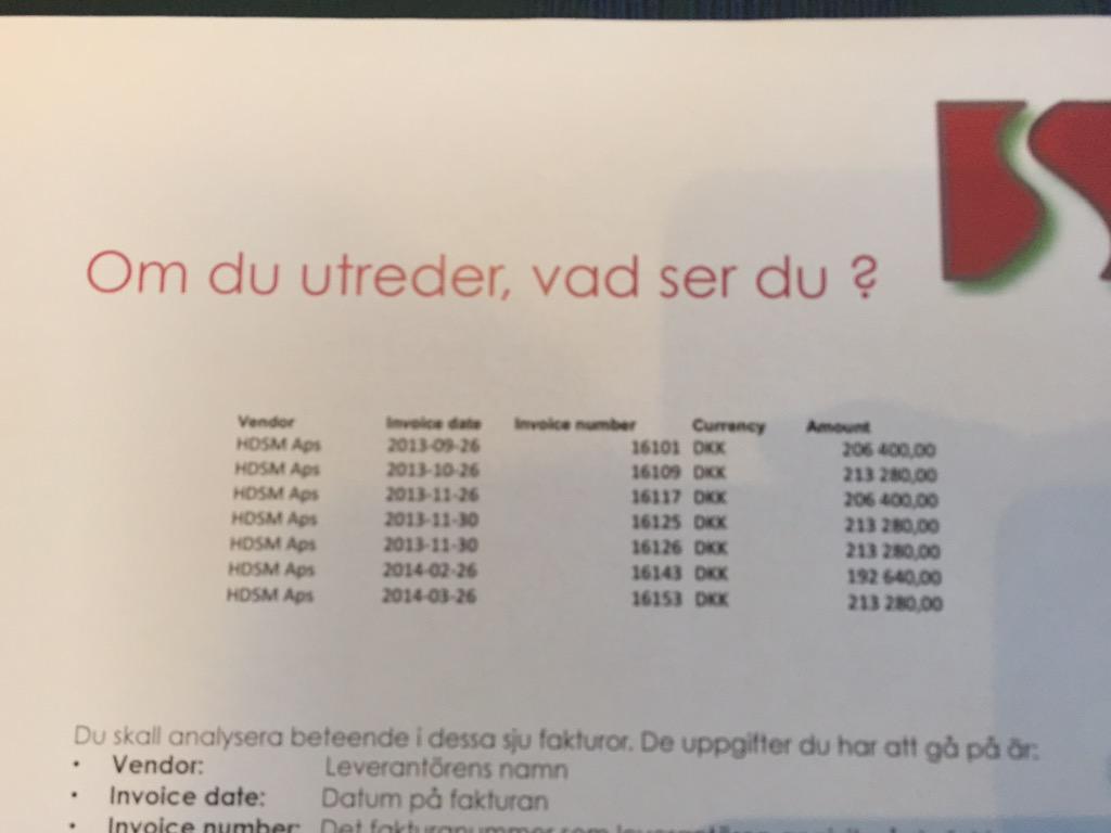 John Wallhoff tweet media