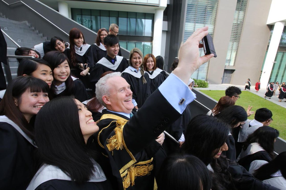 Sir Gerry McCormac (@gerrymccormac) on Twitter photo .<a href="/StirUni/">University of Stirling</a> Congratulations to our excited students at Singapore graduation #mystirling .<a href="/StirUni/">University of Stirling</a> Congratulations to our excited students at Singapore graduation #mystirling