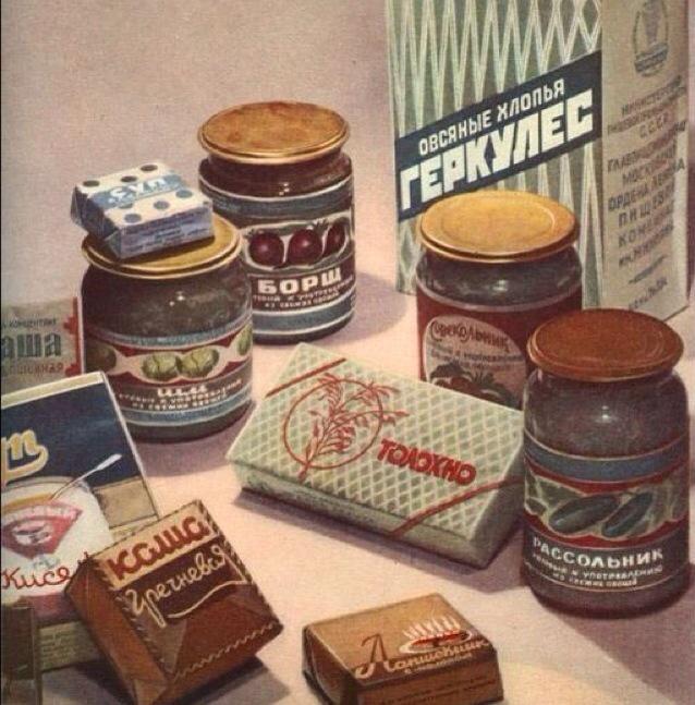 Intermarkt24's tweet image. intermarkt24.de