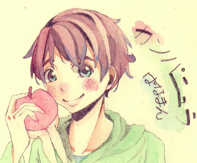 ぱなまんのtwitterイラスト検索結果 古い順 ぱなまんのtwitterイラスト検索結果 古い順