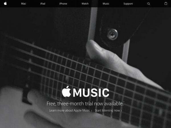 Tech Tweet tweet media