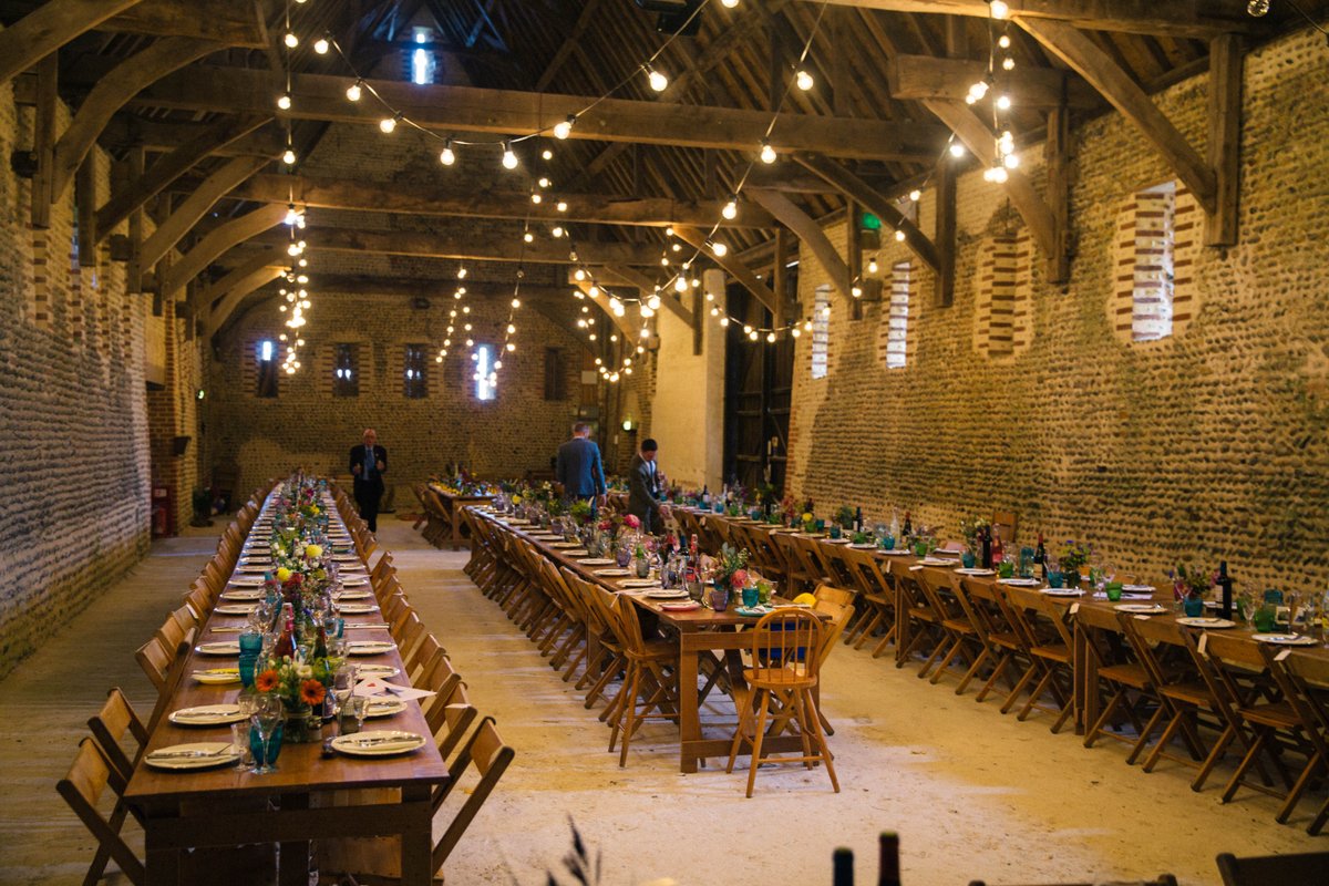 rustichireltd's tweet image. We&apos;re proud of how magical our stock looked at Ruth and Nicks beautiful norfolk wedding #norfolkwedding #vinatge