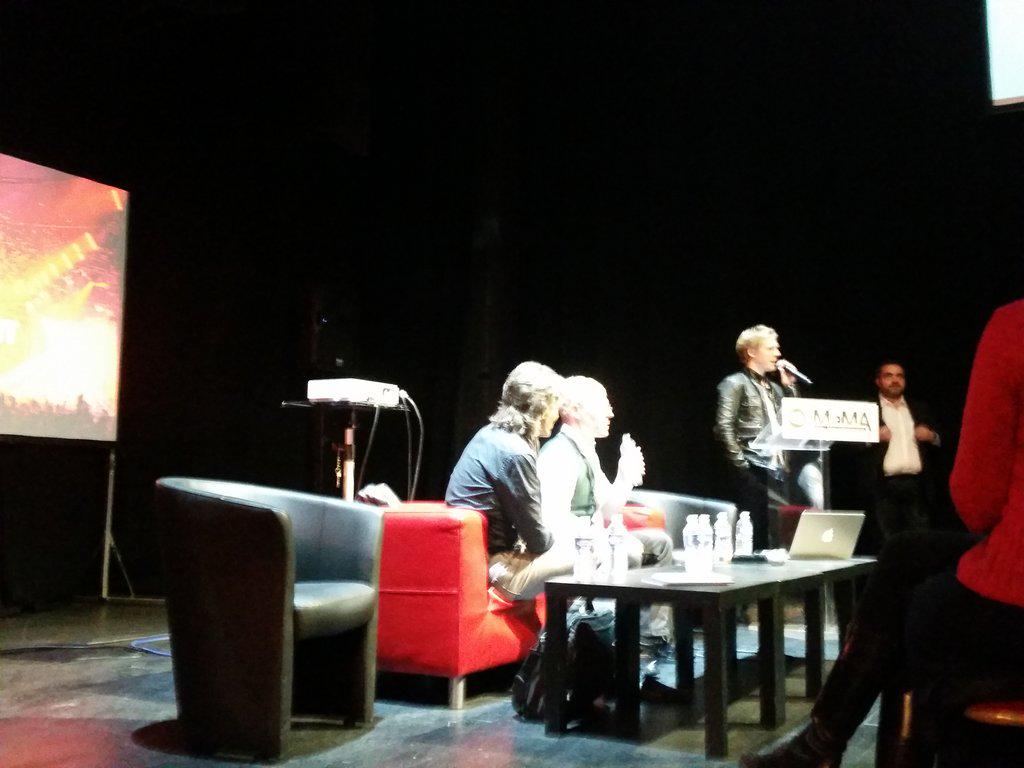 IrmaLIVE tweet media