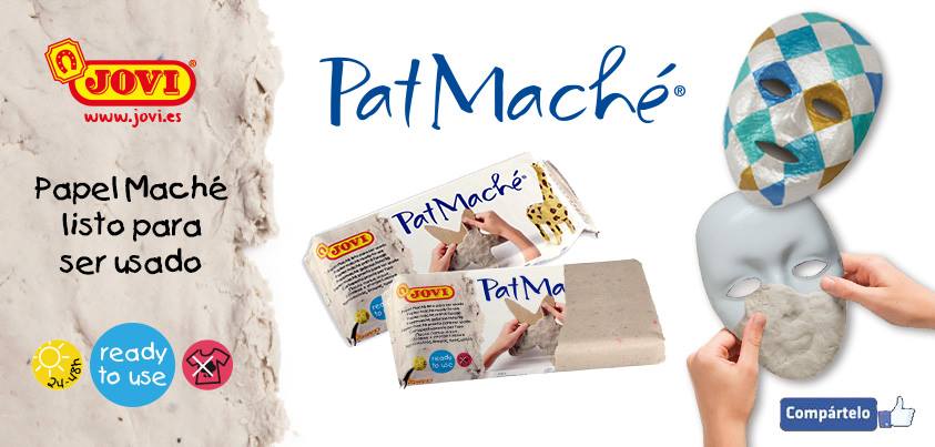 VFInfo's tweet image. Jovi - facebook.com/jovi.spain/pho…