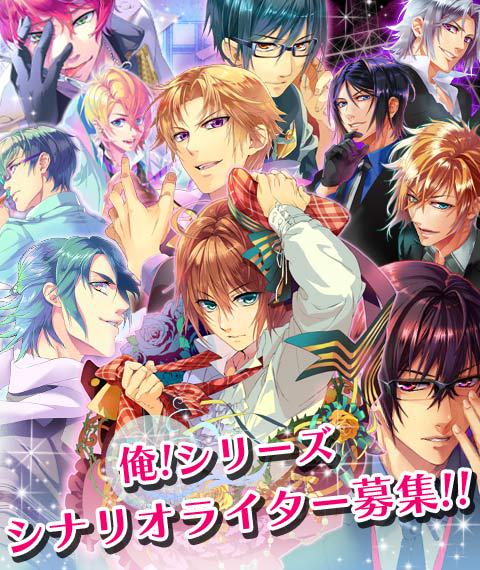 ライター募集のtwitterイラスト検索結果 古い順 ライター募集のtwitterイラスト検索結果 古い順