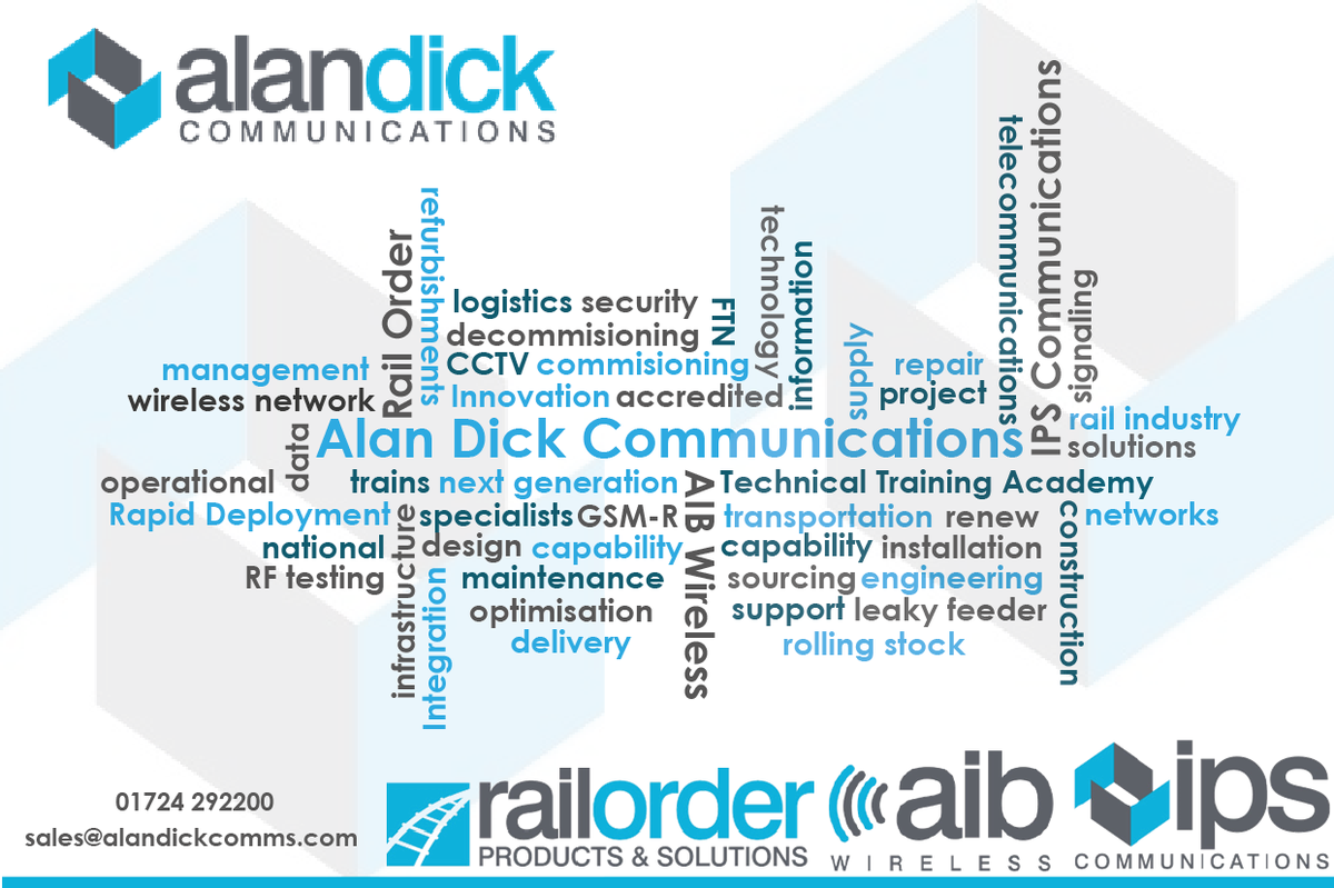 ADCommsUK's tweet photo. Wondering what the ADComms group does? Take a look at this! #wordcloud #ADComms #telecoms #engineering #rail http://t.co/R9wgoMX7ff