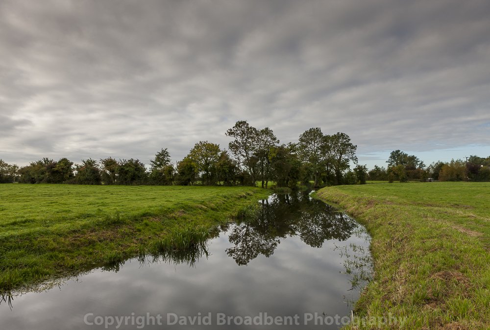 Another Gr8 day documenting the Levels project <a href="/GwentWildlife/">Gwent Wildlife Trust</a> <a href="/RSPBCymru/">RSPB Cymru</a> #Wales <a href="/WalesCoastPath/">Llwybr Arfordir Cymru / Wales Coast Path</a>