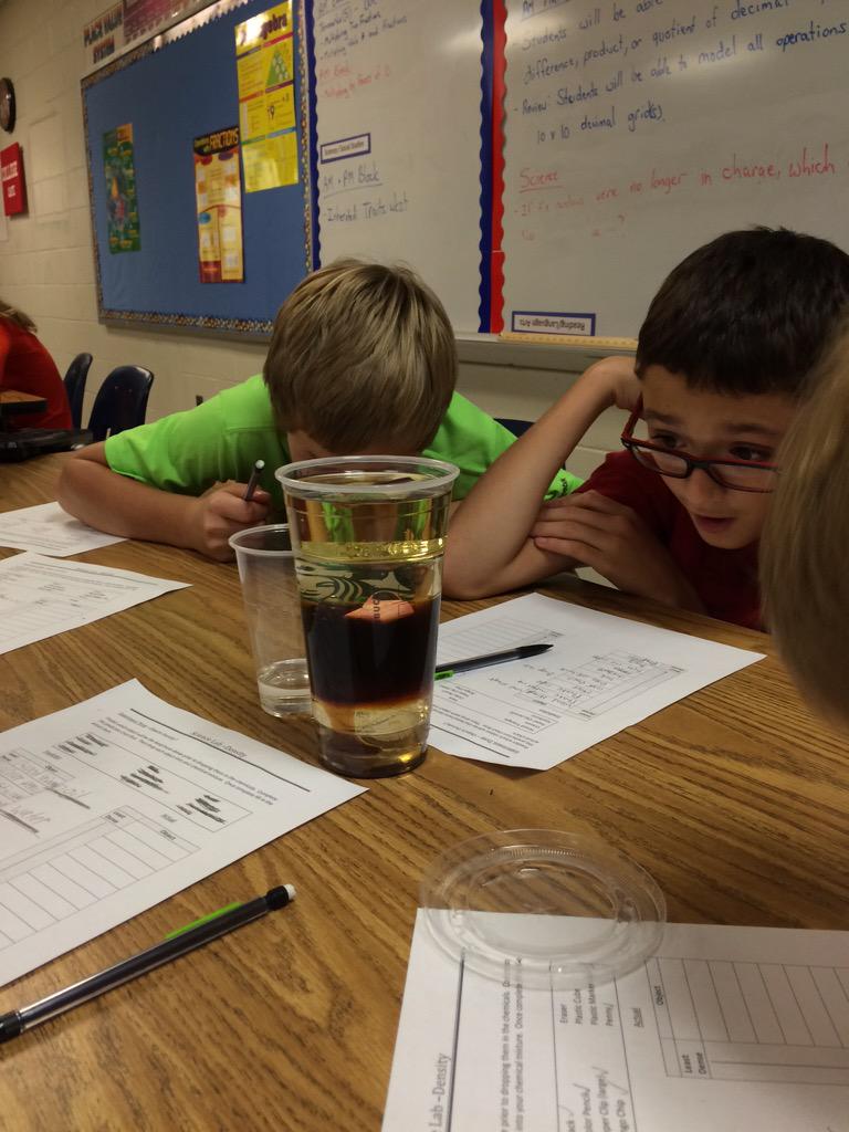 John Weigand tweet media