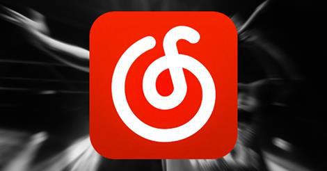 MiBlogAndroid's tweet image. NetEasy Music: ¡Tu suscripción de música gratuita! miblogandroid.wordpress.com/2015/10/15/net…