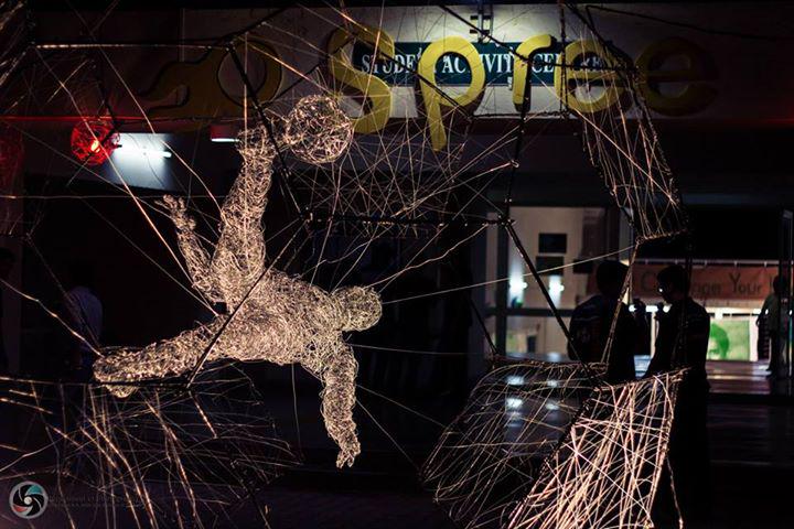 bitsspree's tweet image. #Spree16 Posts: Here’s a @bitsspree #look_back for the latest season...
#Spree15 buff.ly/1ZCt67v